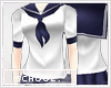 `Japanese SChool Uniform