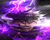 Asta