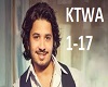 Mostafa Hagag-Khatwa