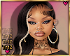 1 -karen *Black