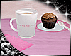 SC: Cupcake Coffee&Cake