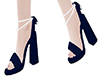 Pearl Shoes DB_MP