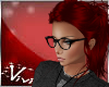 Zondra Scarlet