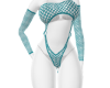 JC BEACH FIT