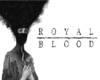 RoyalBloodLightsOut