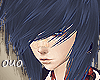 ouo Emo .6