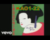 INDOCHINE - KAO BANG