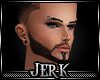 J| Jerk