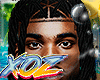 xOz Miles Long Twist '25