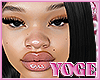 Ỿ | caramel candy