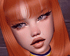 Halloween Chukie Doll Horror Full Look