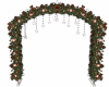 Christmas 2022 Arch