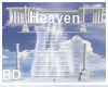 [BD] Heaven