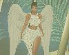 Sweet Angel Wings