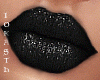 IO-QUYEN Black Lips