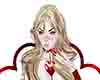 she is cupid skin