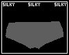 SKINBOT-56