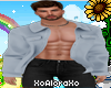 (A) Arlot Avatar