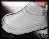 𝒗  Sneakers  White