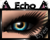 [E]Leo Eyes 2