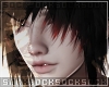 𝒔. addon 057