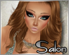 ► Kamara Lt Brown