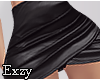 XL! In A Love Skirt .