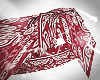 Bandana