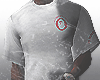 APE