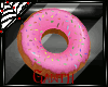 *G* Drv Yummy Donut