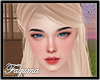 ℱ | Lavare Creamy