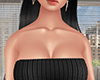 Anne Dress
