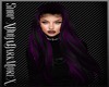 Deeley EmoGoth