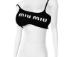 ʀ. MIU 1/2