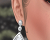 Xmas Earrings
