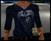 phoenix shirt