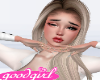 supermodel♡