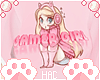Gamer Girl T | Pink
