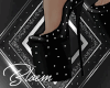 B| Fab Heels
