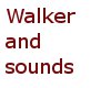 Walker n Sound