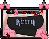 m♥| Kitten Tube - Mura