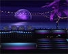 Neon Floating Club