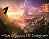 KINGDOM OF ORDALYS 1