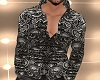 LUXERY SHIRT 1 BY BD