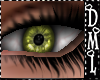 [DML] Yellow Eyes