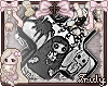 stitched souls!
