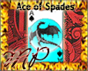 *~MP~* Ace of Spades