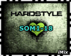 HardStyle - Sometimes