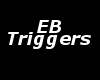 EB Triggers
