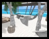 Beach Chill